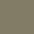 эмаль RAL 6013