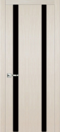 межкомнатные двери  Дариано Рондо-4 триплекс кортекс