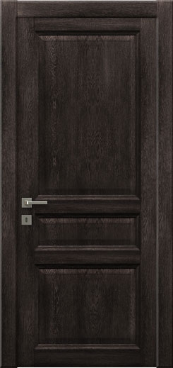 межкомнатные двери  Дариано Нео Н3 конго