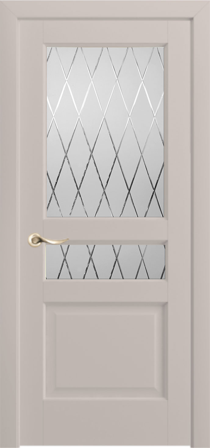 межкомнатные двери  Дариано Бостон гравировка Англия эмаль