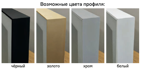 Токио-Р стекло Флутос