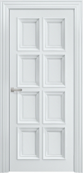 	межкомнатные двери 	Дариано Венеция-Т эмаль